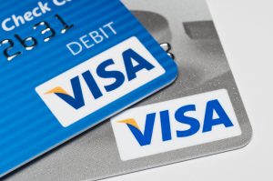 Credit Cards