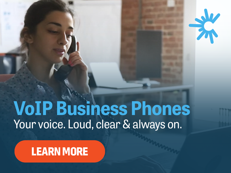 video: anatomy of a ransomware attack